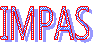 IMPAS